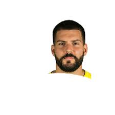 Jung played youth football for multiple clubs in the wiesbaden area before joining the eintracht frankfurt youth academy in 2005. Jung 64 Fifa Mobile 20 Fifplay