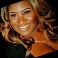 20+ "Shatoya" profiles