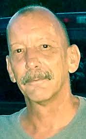 Danny A. Doll 1965-2023