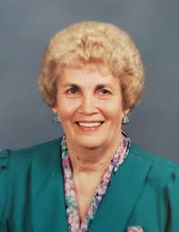 Obituary information for Ossie Satterwhite Bivins