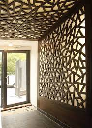 Rezultat Slika Za Office Wall Design Wall Panel Design Wooden Wall Panels Decorative Wall Panels