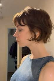 Kayla Armani (kaylaarmani250)