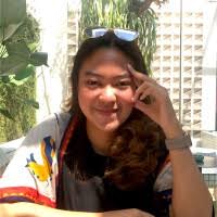 200+ "Almadelia" profiles