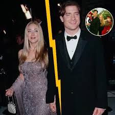 Birth place:indianapolis, indiana, united states. Separated Husband And Wife Couple Brendan Fraser And Afton Smith Brendan Fraser Afton Fraser