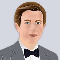 El liberal clásico" por Daniel Raisbeck