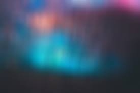 Visual slide ppt yang menarik tentunya. 900 Blur Background Images Download Hd Backgrounds On Unsplash
