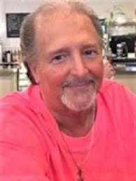 Obituaries in the Patriot-News, Feb. 9, 2020