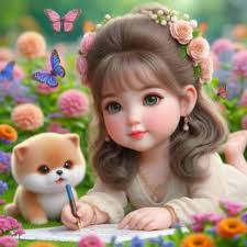 Odio cuando me dicen.