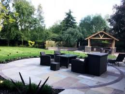 Everything garden and gardening related. Leicestershire Garden Design Services Garden Leicester Leicester Landscape Gardens