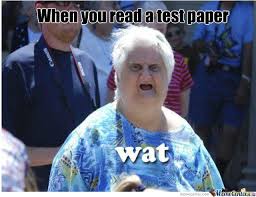Uh Huh By Aggressivepics Meme Center Goo.gl/q2kkrd and also ring the bell to get. uh huh by aggressivepics meme center