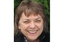 Donna Lynch Obituary (2018)