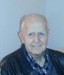 David W. Fuller Sr. Obituary