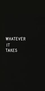 Download Whatever Wallpaper By Rubarbarella 36 Free On Zedge Now Browse Millions O Inspirational Quotes Motivational Quotes Wallpaper Motivational Quotes