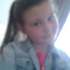 Lucy Hanson (@Lucyisfunny)