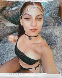 Clara Pía Alvarez (@alvaclara_) • Instagram photos and videos