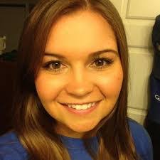 encrypted-tbn0.gstatic.com/images?q=tbn:ANd9GcQSLf...