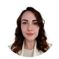 500+ "Spinato" profiles