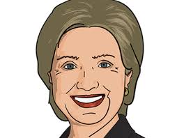 Diane Rosser Projects :: Photos, videos, logos, illustrations and branding  :: Behance