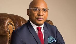 Watch cnn streaming channels featuring anderson cooper, classic larry king interviews, and feature shows covering travel, culture and global news. Romeo Kumalo Biography Age Children Wife Education House Contact Details And Net Worth