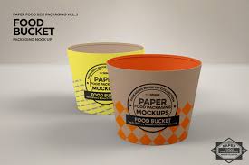 Download 41 Bucket Mockups Free Premium Psd Vector Jpg Png Downloads