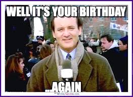 Pin On Inspirational Quotes Words Of Wisdom Positive Thoughts Verses Phrases Psalms Affirmations