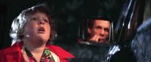 This poster hung on my wall for so many years! Sloth Goonies Gifs Tenor