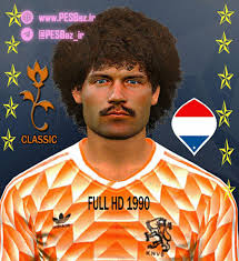 Pes 2021 facepack by sameh momen and jonathan facemaker b. Pes 2017 Faces Danny Blind Kazemario Evolution