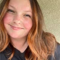 Chris Bengry's Instagram, Twitter & Facebook