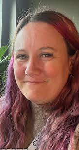 I refuse to spend any money in January except for paying for food and bills 