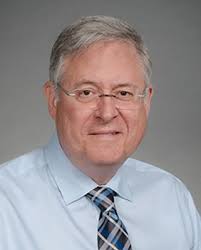 The 20 Best Thyroid Cancer Doctors near Bellevue, WA