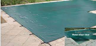 Maybe you would like to learn more about one of these? Daisy Winterkleen Winter Leaf Pool Covers Direct Pool Supplies