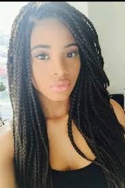 The answer you get is depended on the viewer's point of reference. Nigerian Women Are The Most Beautiful But The Least Sexiest Romance Nigeria