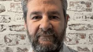 ROCK Insurance announces six new appointments