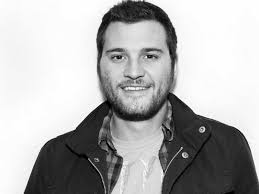 30 Most Creative in Advertising Under 30 2015