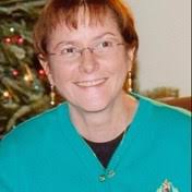 Baruch Family Obituaries