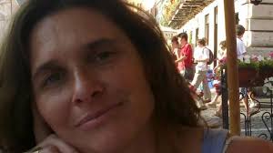 Los fuertes gestos de la mamá de Ciro y Luciano Pertossi en el juicio: ver  a sus hijos, los desgarradores testimonios y la palabra de Graciela Báez  Sosa