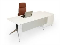 78,99 € 78,99 € 82,99 € 82,99€ kostenlose lieferung. Schreibtische Gunstig Schreibtisch Online Kaufen