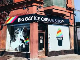 No Sweat Easy Ways To Enjoy New York City In The Summer New York City City Enjoy Summer