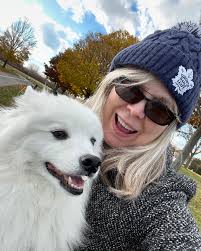 Jacquelyn Middleton 🇨🇦📚 (@jaxmiddleton_author) • Instagram photos and  videos