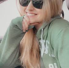 Do you cuss in front of your parents?