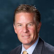 Data hack attack at Anthem Blue Cross could hit millions of Californians