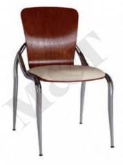 Chair Lux Sandalye Koltuklar Sandalye Mobilya Fikirleri