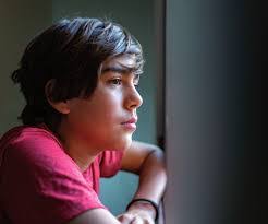 Maria Sciarrino's Instagram, Twitter & Facebook