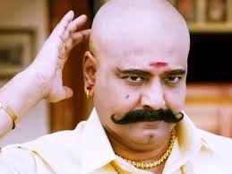 As per the latest updates, his condition is. Watch Actor Vivek Reveals The Favorite Comedy Track From His Comedies Tamil Movie News Times Of India