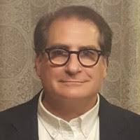 Geoffrey Close Email & Phone Number