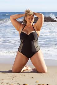 Complete tesla guide for model 3/y. Plus Size Model Was Sick Of Covering Up In Frumpy Swimsuits So She Designed Her Own Sexy Range