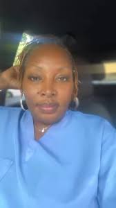 Pink Hat Chronicles: It’s June let’s JUMP INTO SKINCARE 💖💖 #HealthySkin  #marykay #SelfCare Please like and share for more skincare tips 🦋🦋