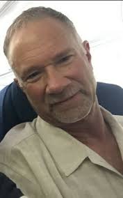 Search Gary Plummer Obituaries and Funeral Services