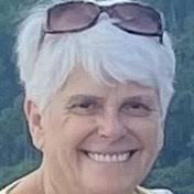 Search for Obituaries