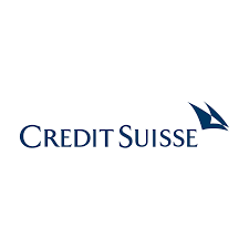 Html code allows to embed credit suisse logo in your website. Credit Suisse Logo Png And Vector Logo Download